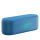 SOUNDCORE Select 2S Niebieski - 1336603 - zdjęcie 2